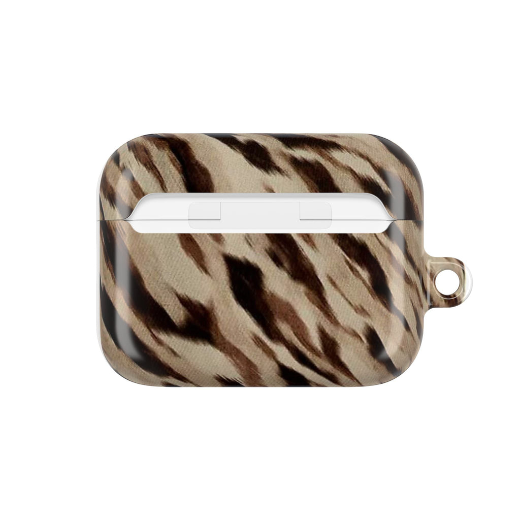 Bengal AirPod Case
